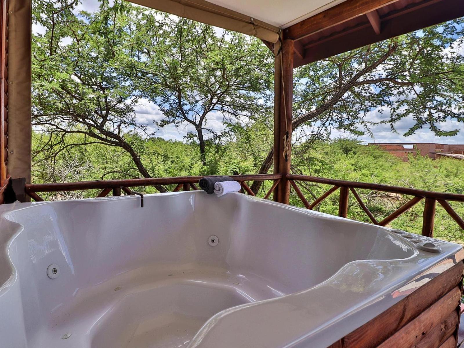 Marloth Kruger View Διαμέρισμα Marloth Park Εξωτερικό φωτογραφία