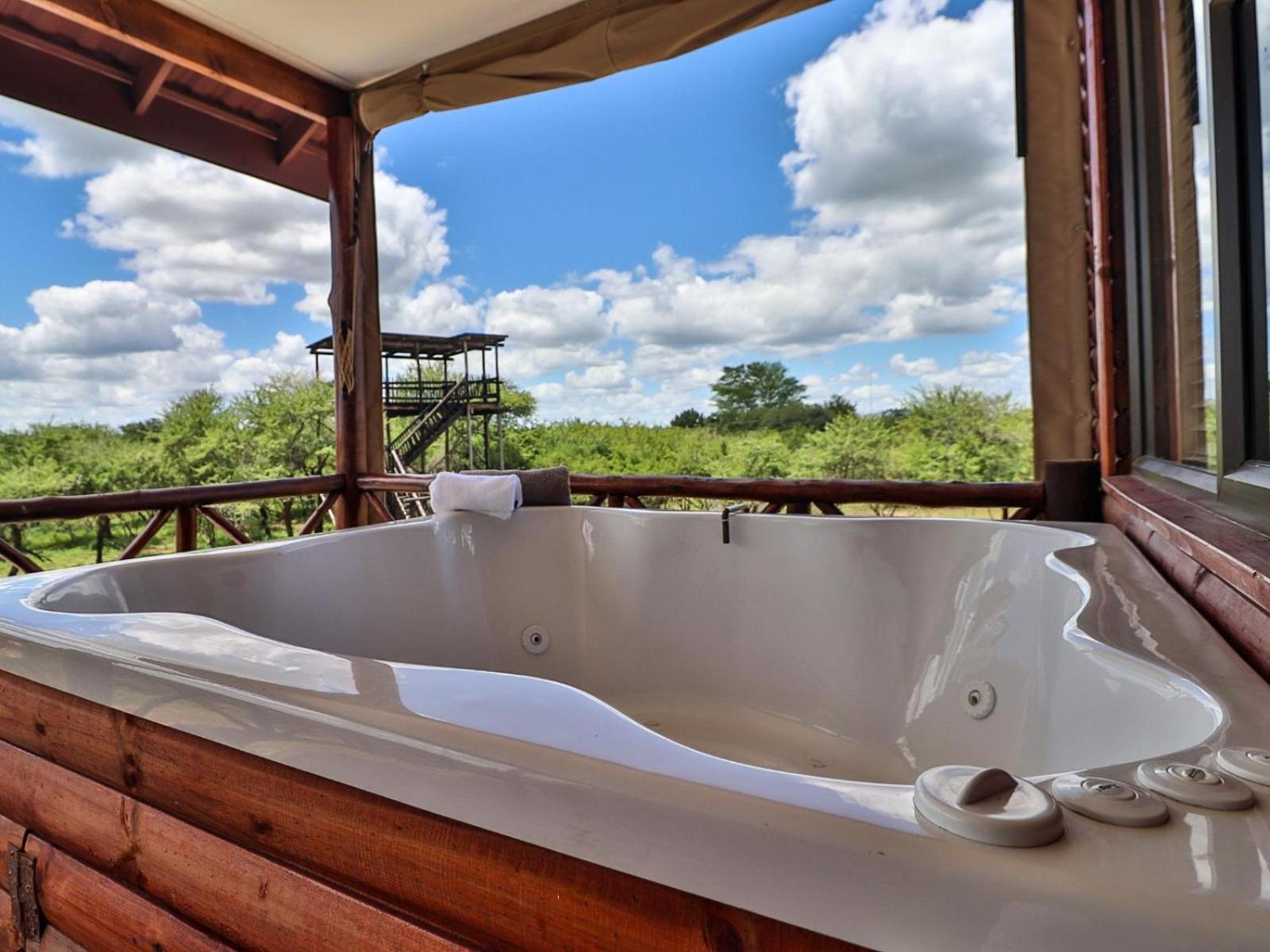 Marloth Kruger View Διαμέρισμα Marloth Park Δωμάτιο φωτογραφία