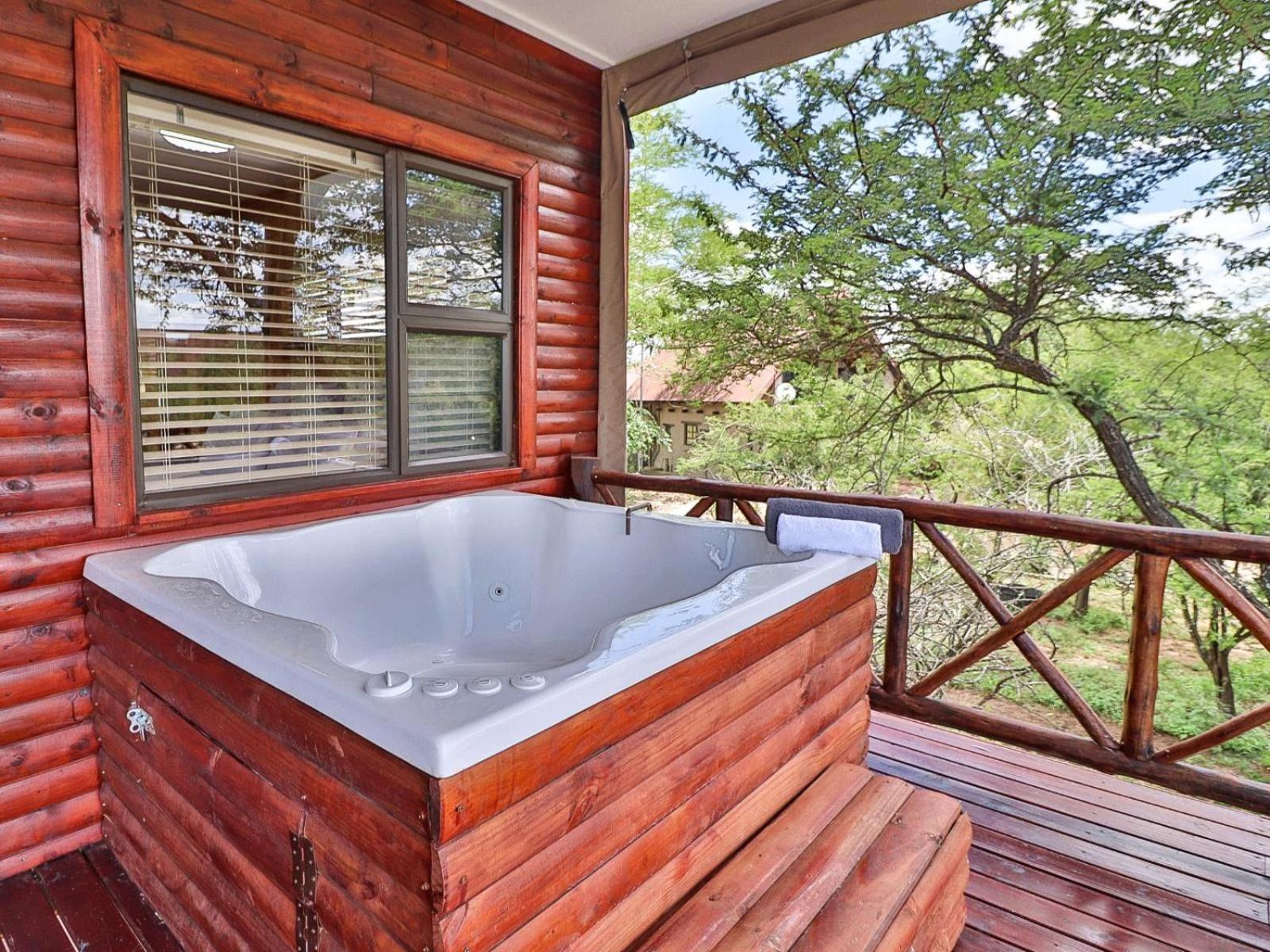 Marloth Kruger View Διαμέρισμα Marloth Park Δωμάτιο φωτογραφία